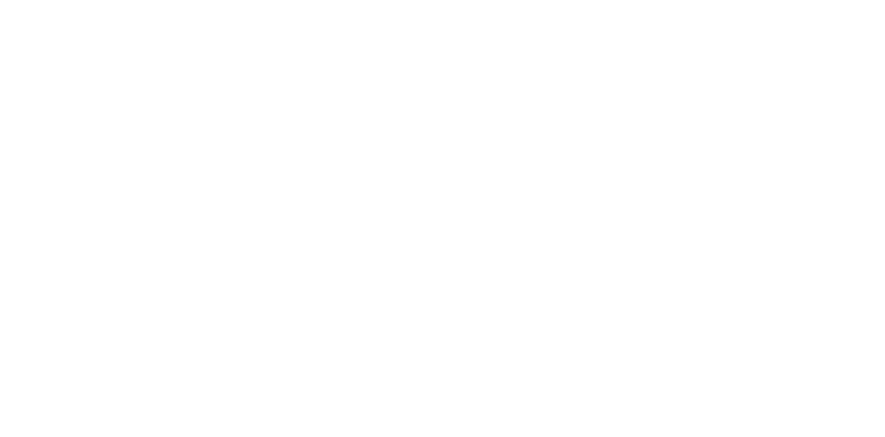 Stacey Clarke.'s logo