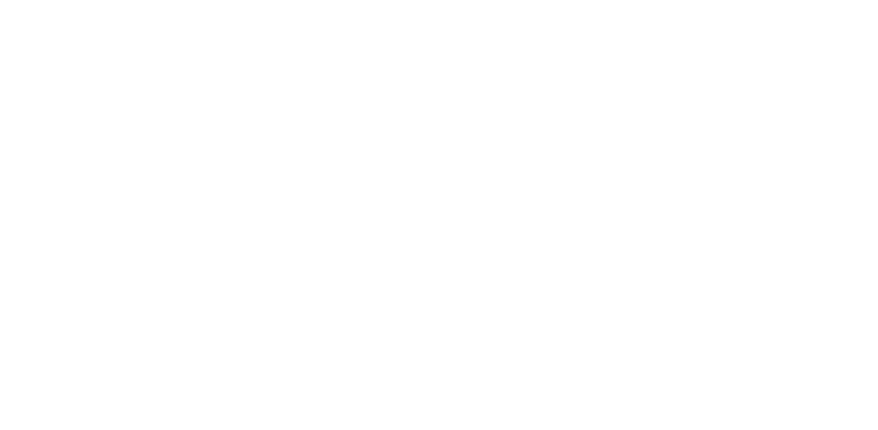 Hope Insurance, LLC's logo