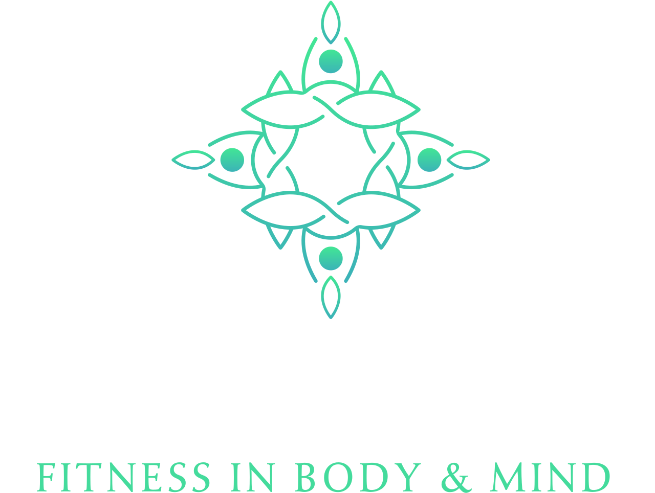 WellnessMD's logo