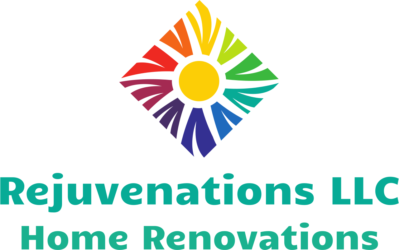 Rejuvenations LLC's logo