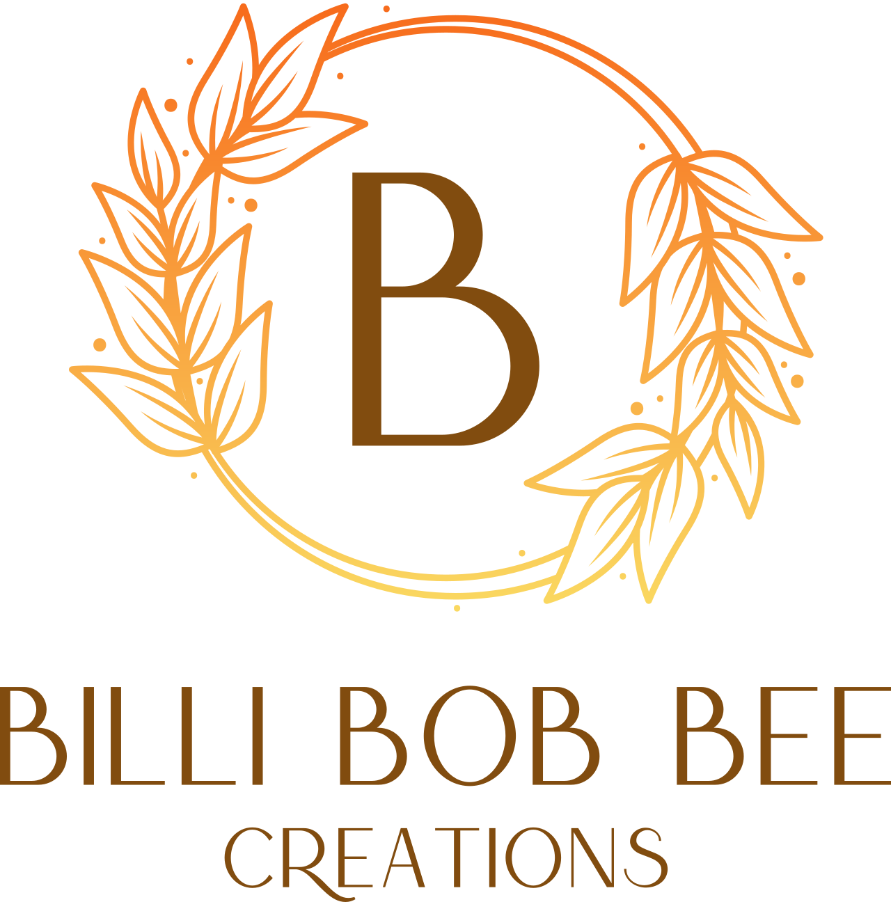 Billi Bob Bee's web page