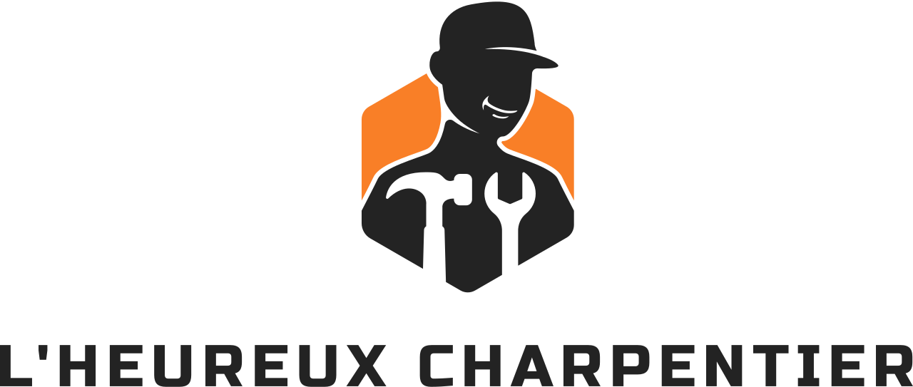 L'Heureux Charpentier 's web page