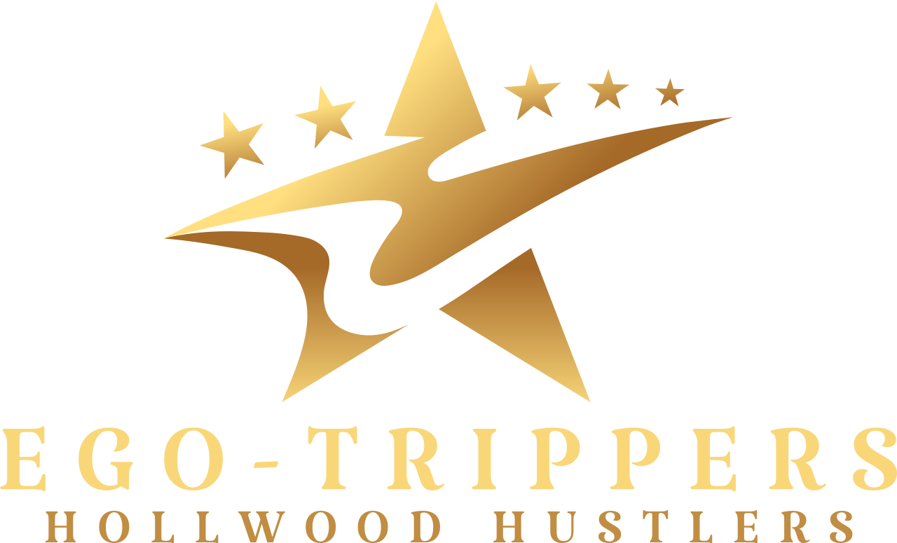 EGO-TRIPPERS's logo