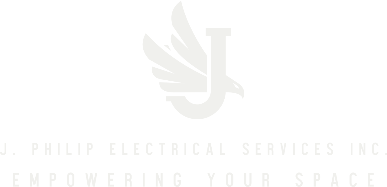 J. Philip Electrical Services Inc's logo
