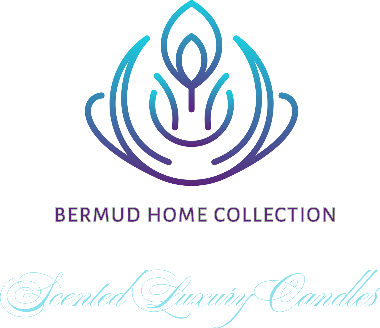 BERMUD HOME COLLECTION 's web page