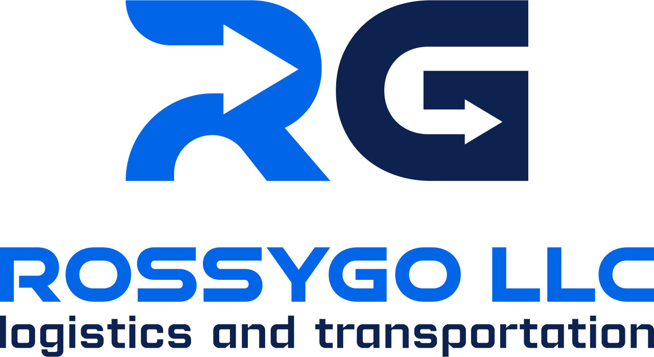ROSSYGO LLC's web page