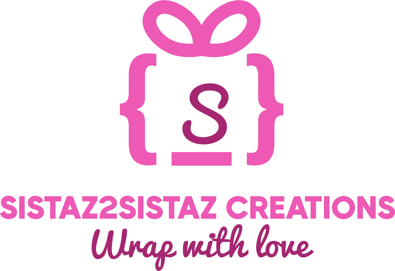 Sistaz2sistaz creations 's web page