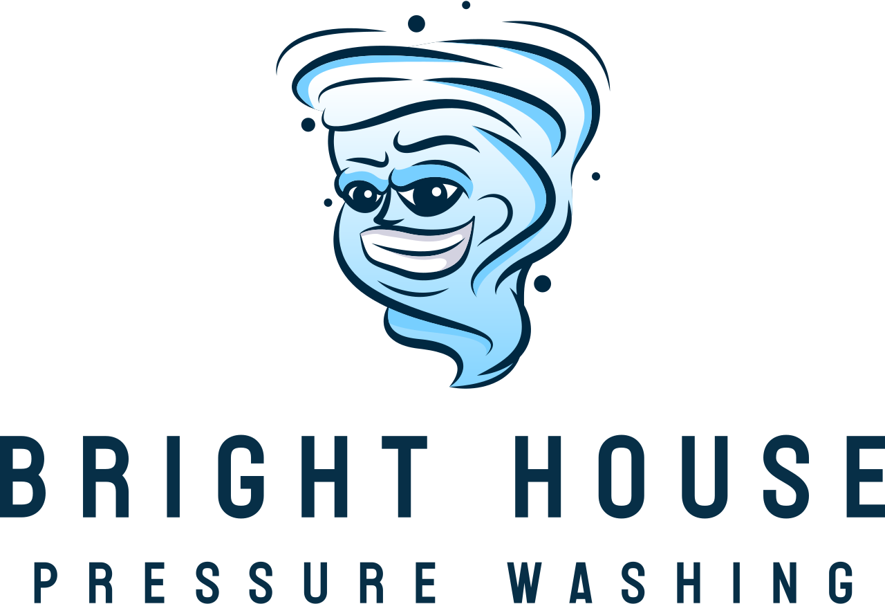 Bright House's logo