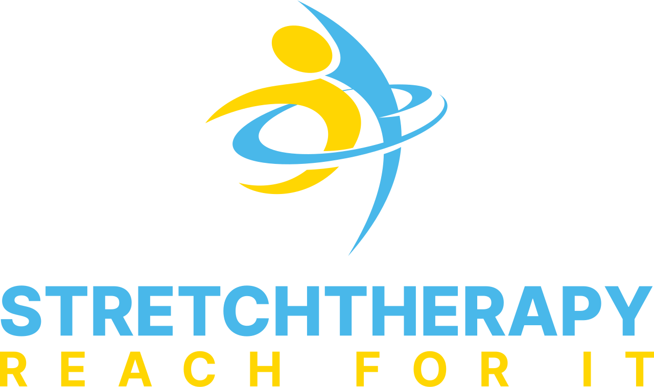 Stretch Therapy  LLC's logo