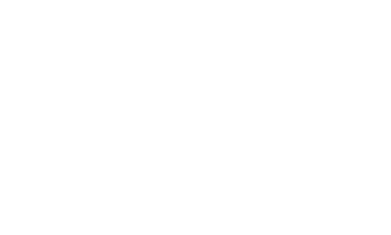 USVEN Jewelry 's web page