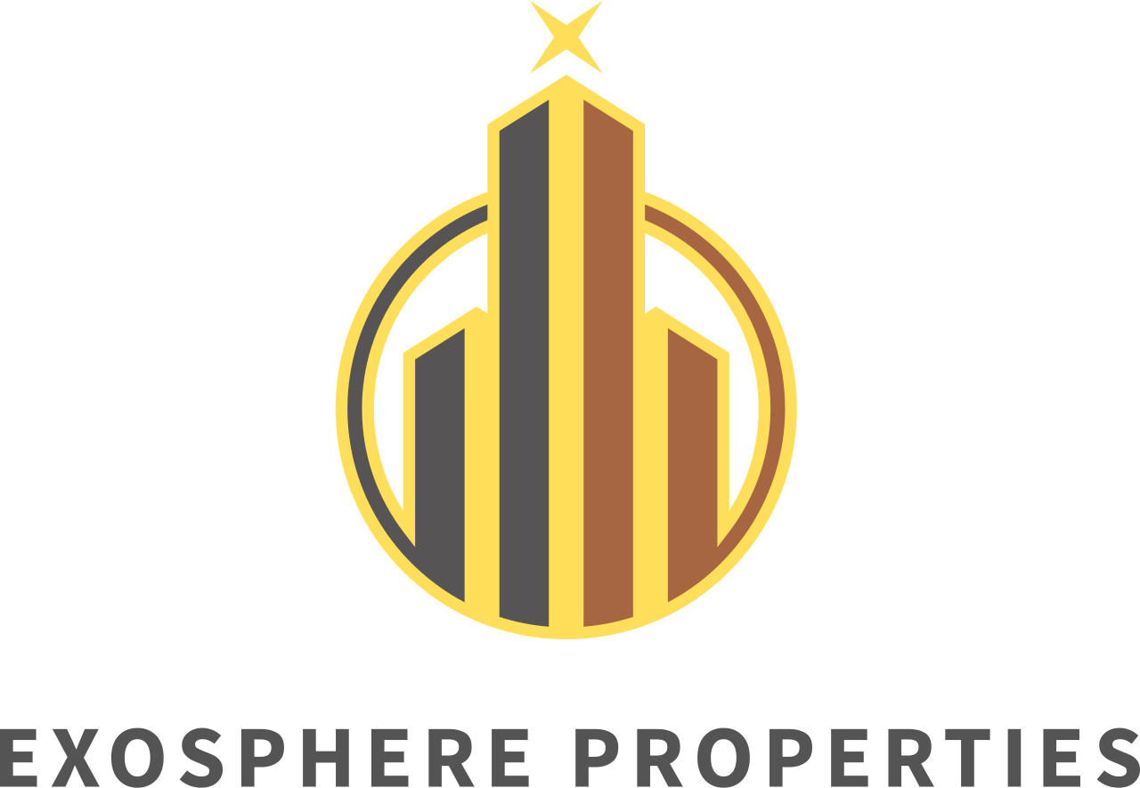 exosphere properties's logo