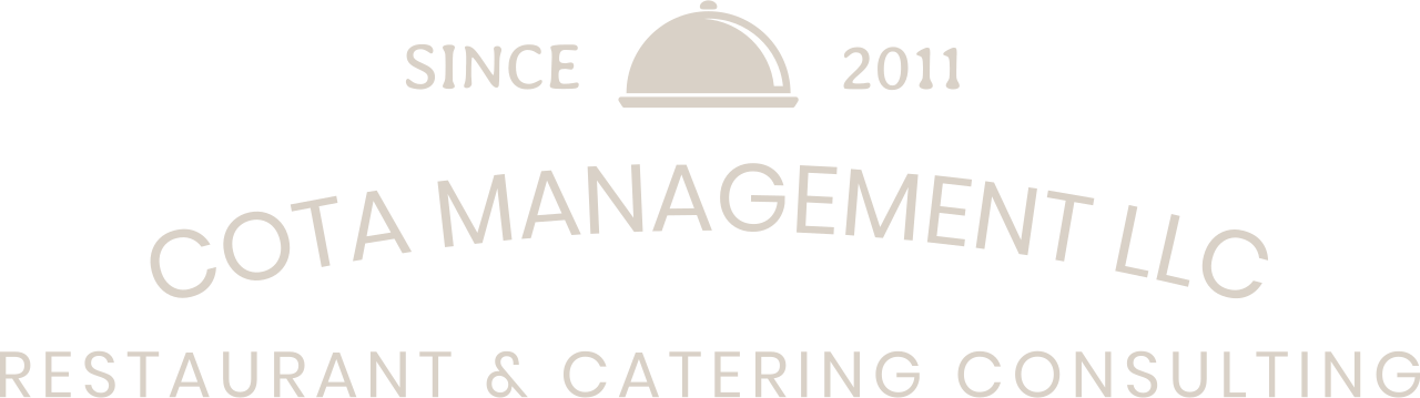 COTA MANAGEMENT LLC's logo