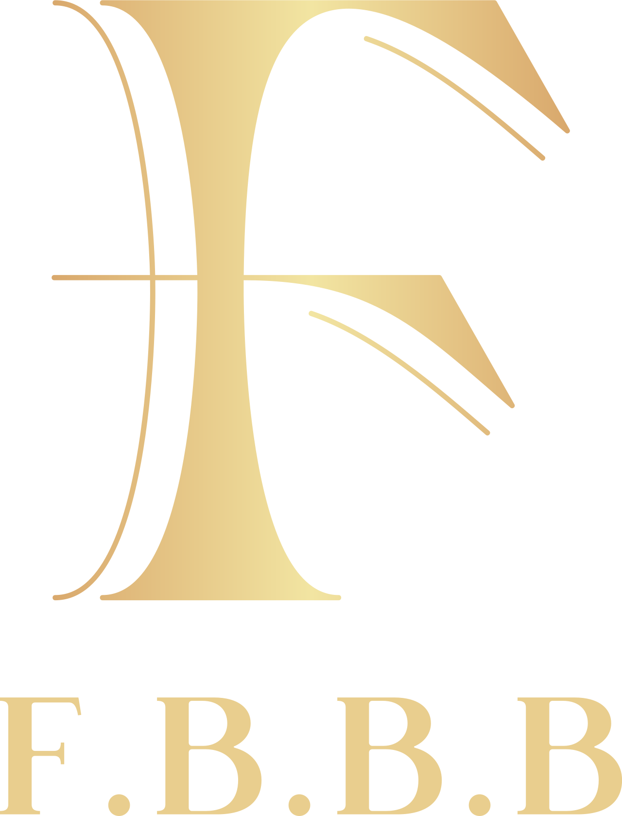 F.B.B.B's logo