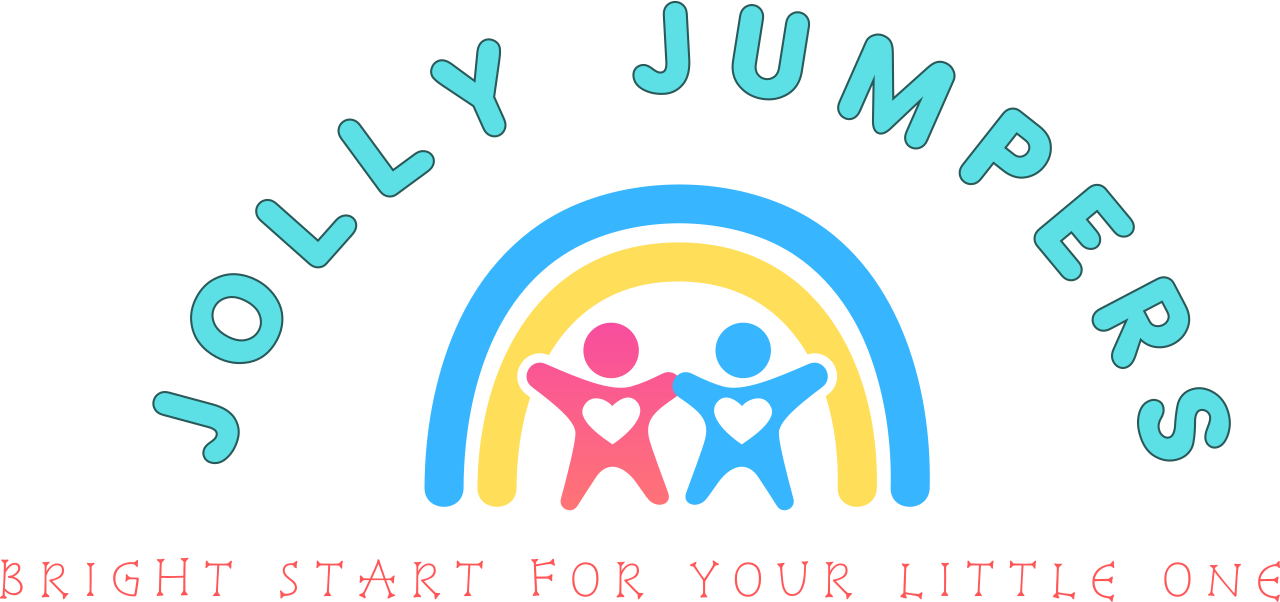 JOLLY JUMPERS's logo