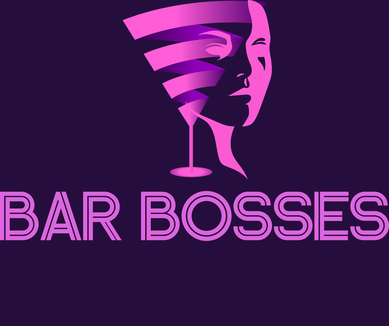 Bar Bosses's logo