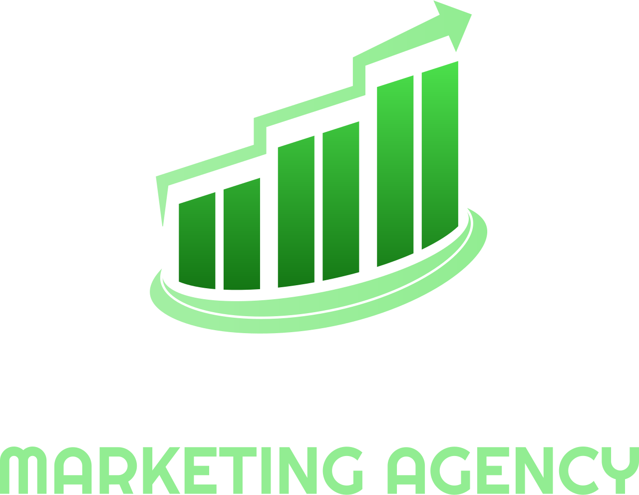 WWR Solutions's logo