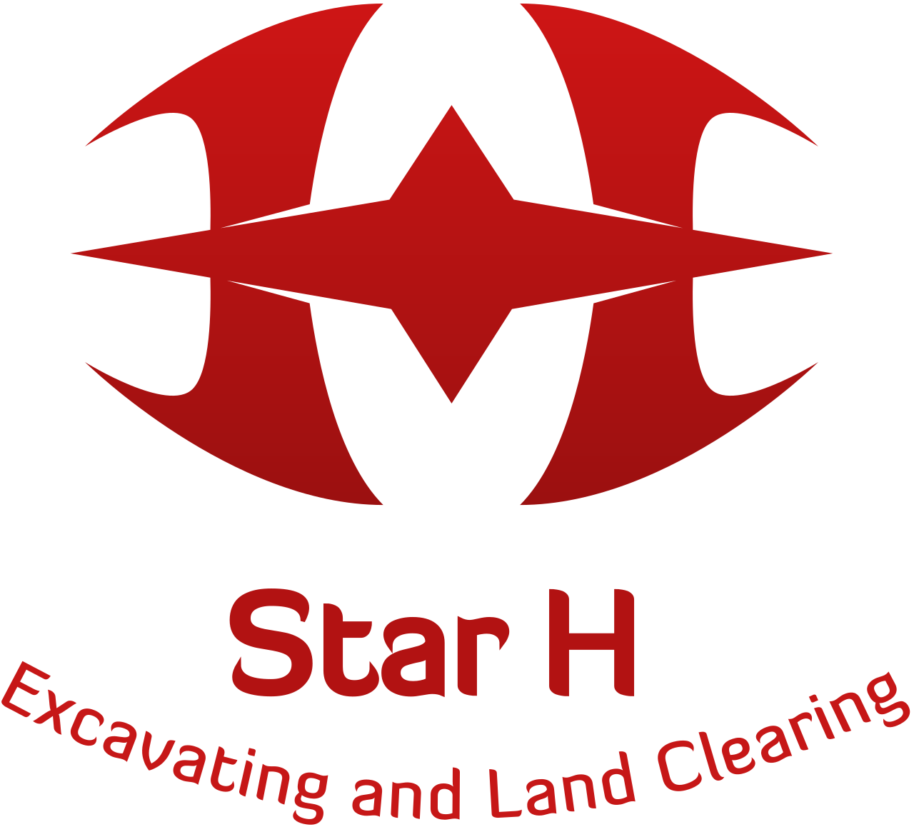 Excavating, Land Clearing, Dirt Work's web page