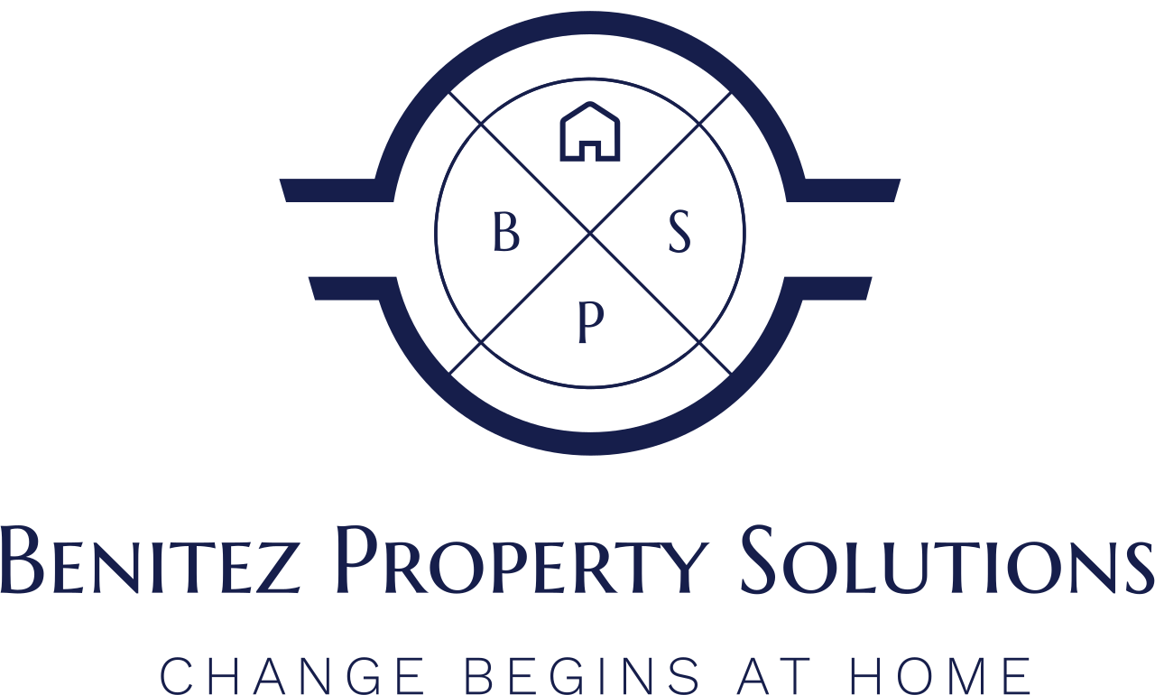 Benitez Property Solutions 's web page