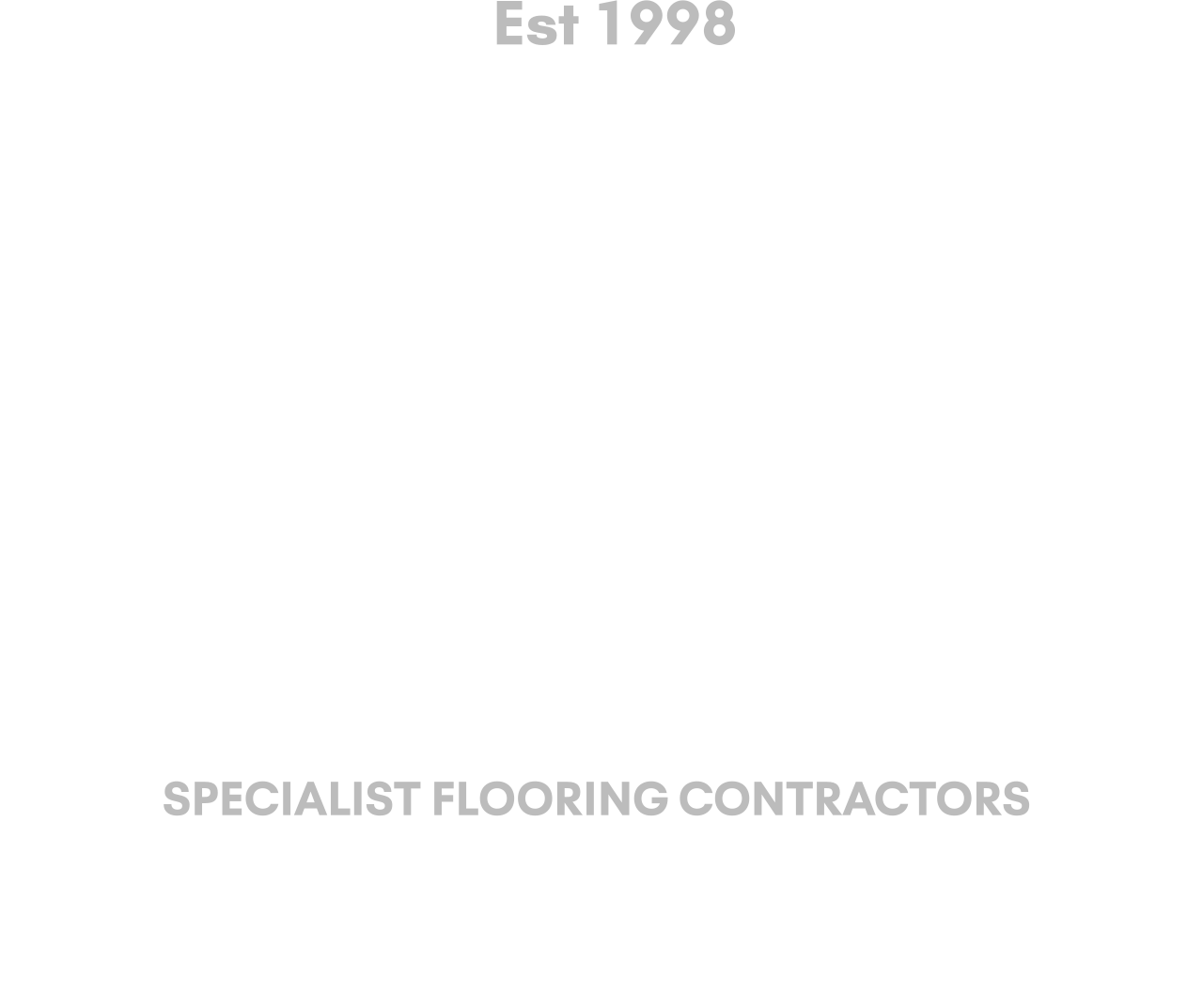 Arrow flooring services ltd 's logo