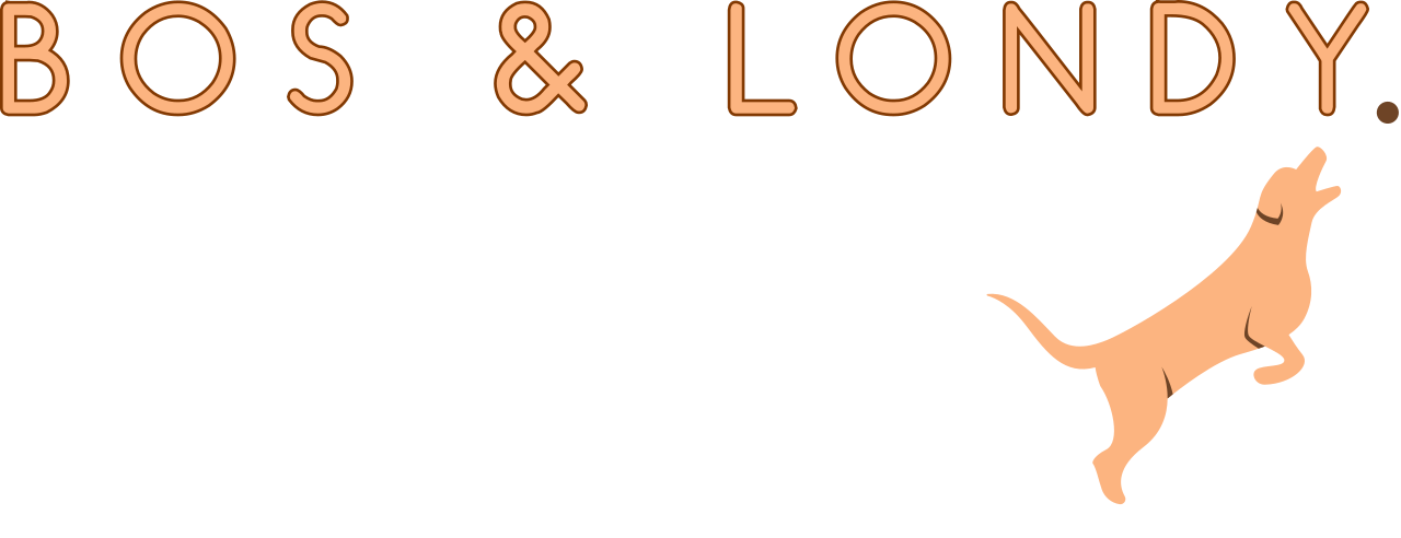 Bos & Londy's web page