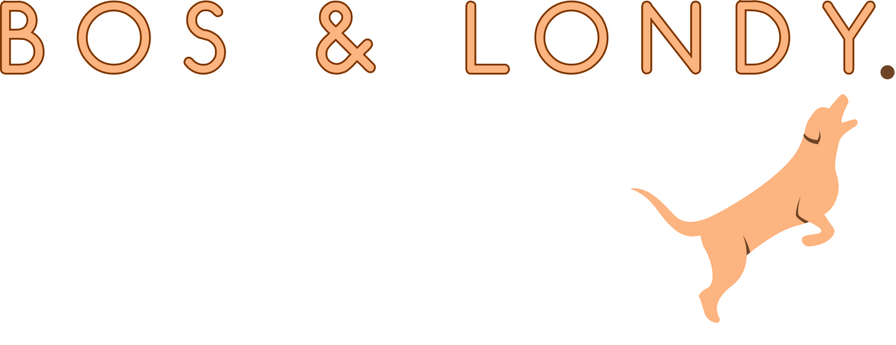 Bos & Londy's logo
