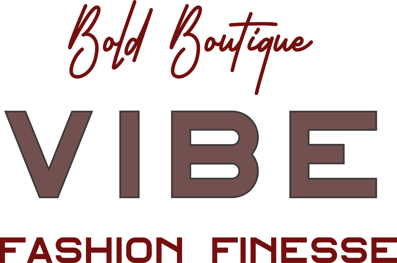 Vibe's logo