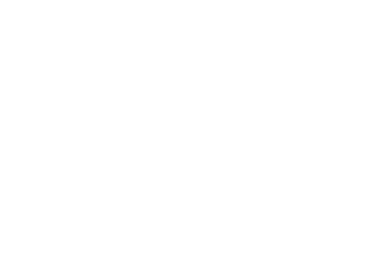 War Lifter Expeditions's logo