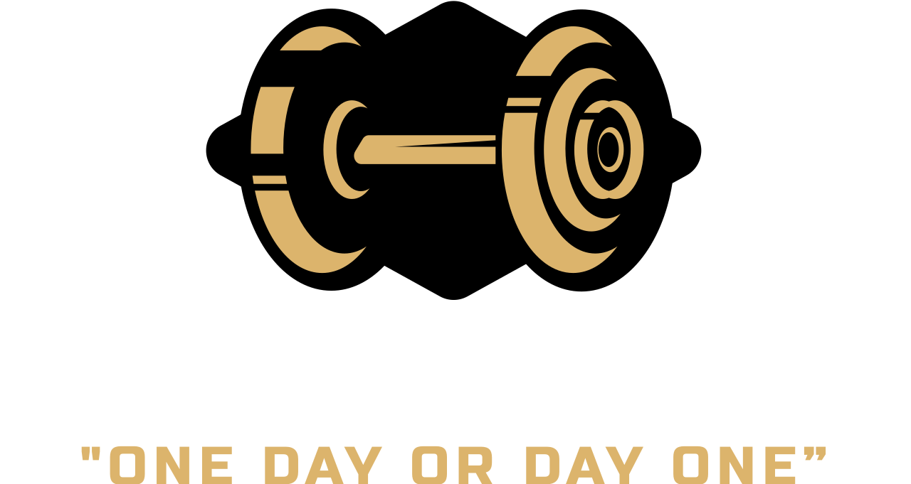 Kai_bambrickpt's logo