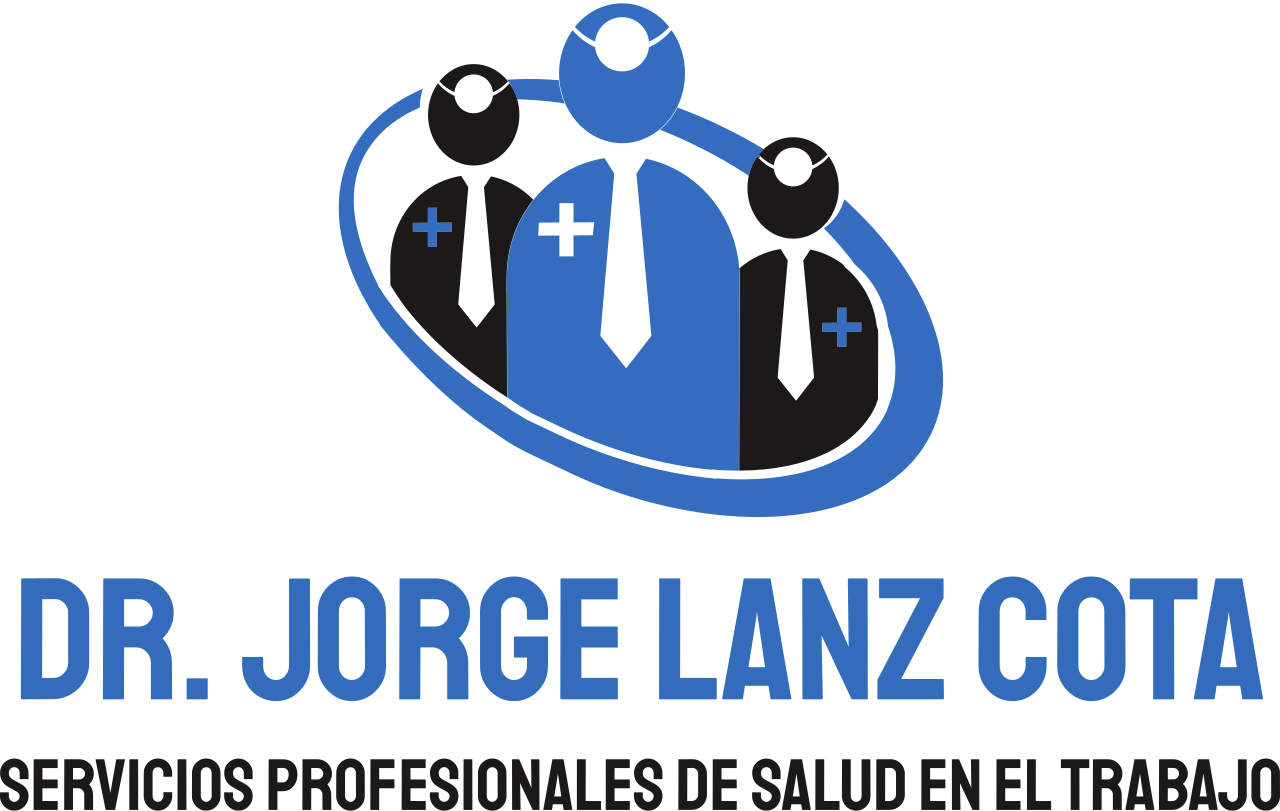 Dr. Jorge Lanz Cota's web page