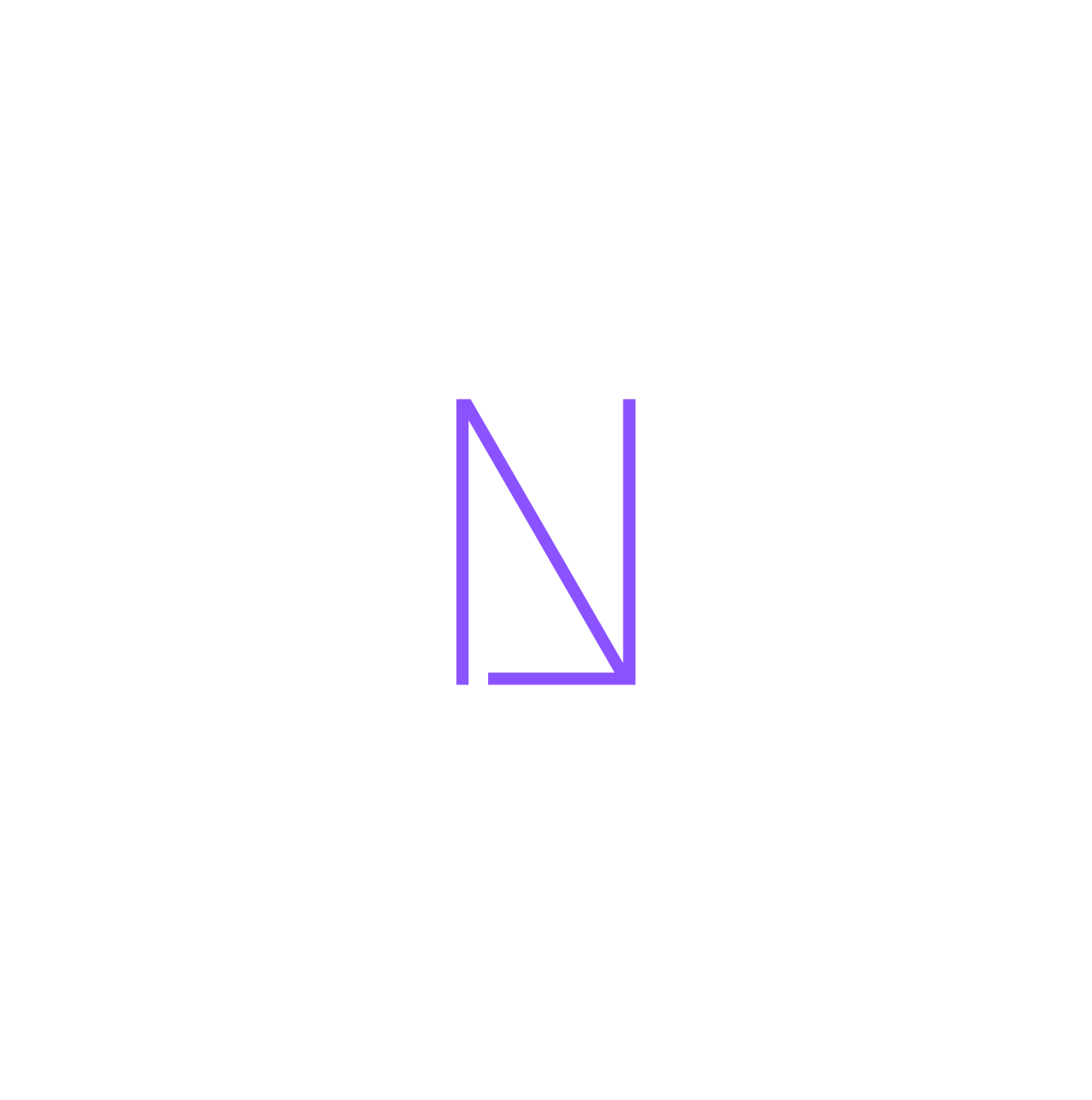 NAVIC's web page