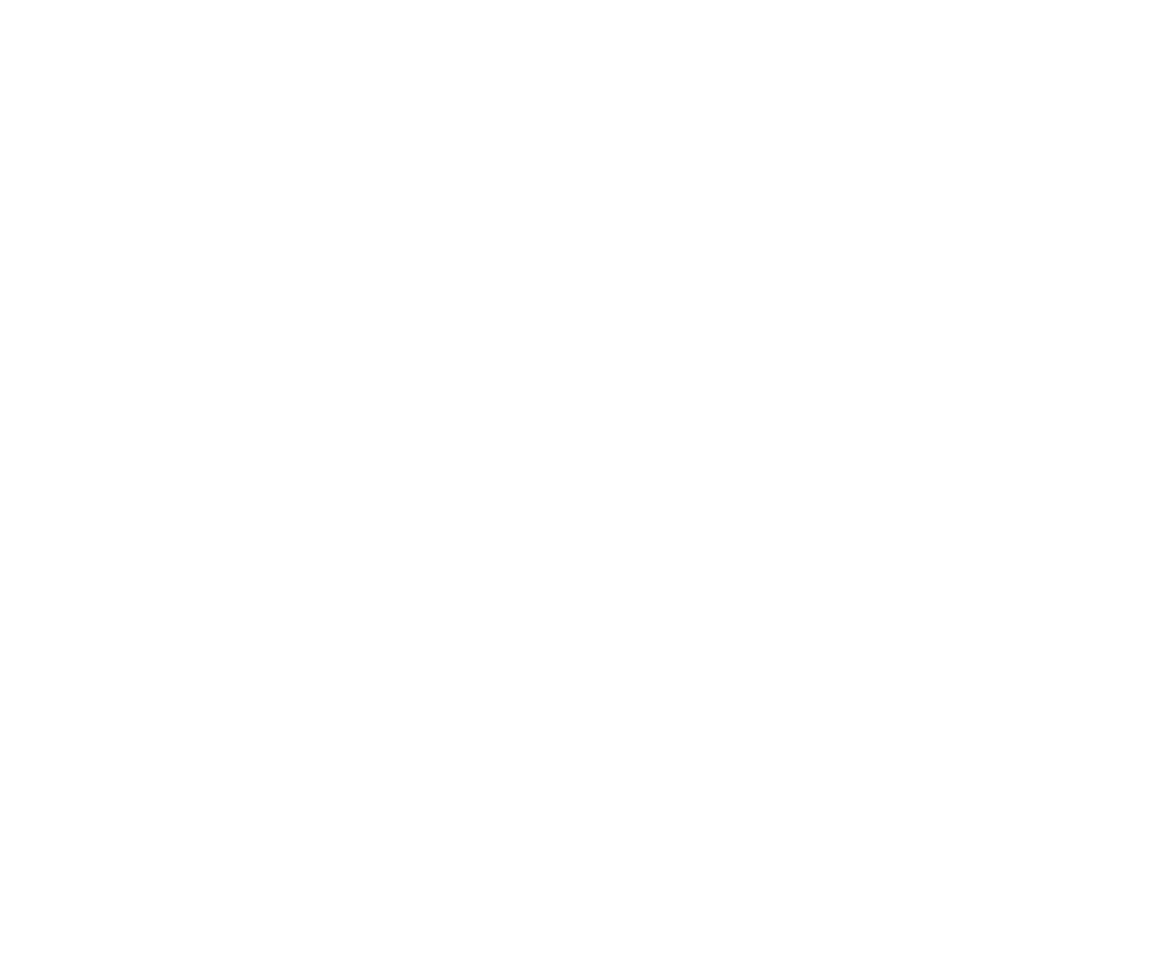 ZAMAL PROJECTS's logo