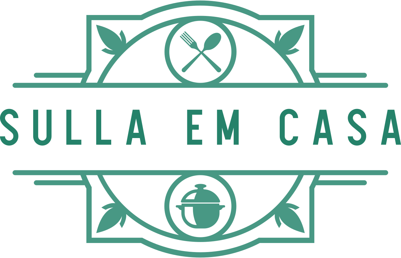 Sulla em CASA's logo