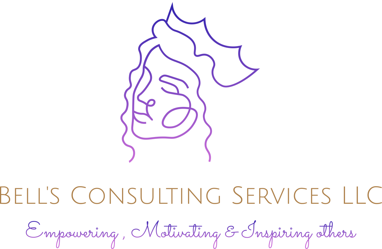 Bell's Consulting Services LLC's logo
