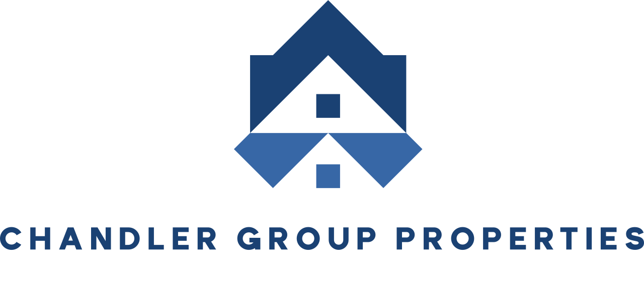 Chandler Group Properties 's logo