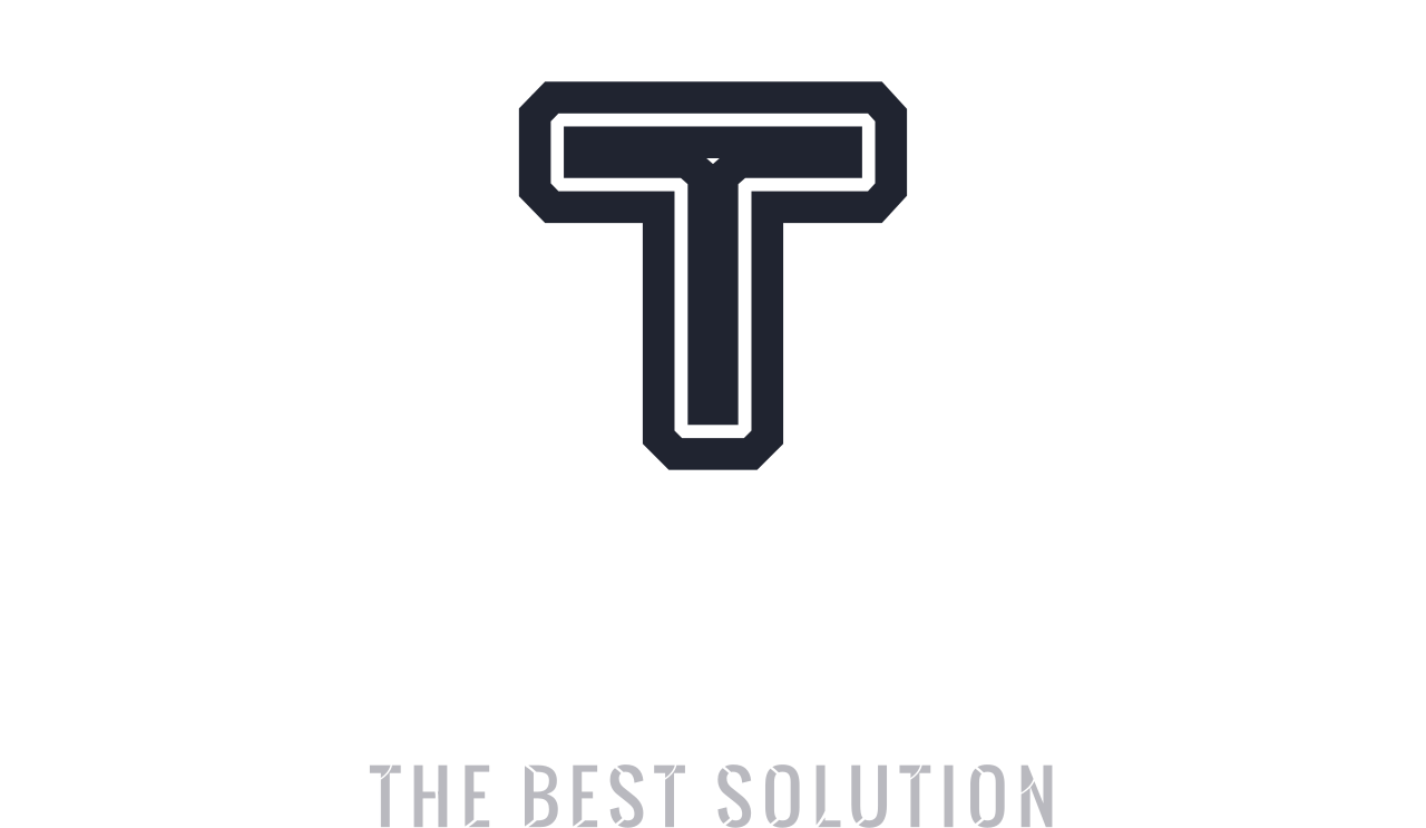 TAFELLI CONCRETE FLOOR's logo