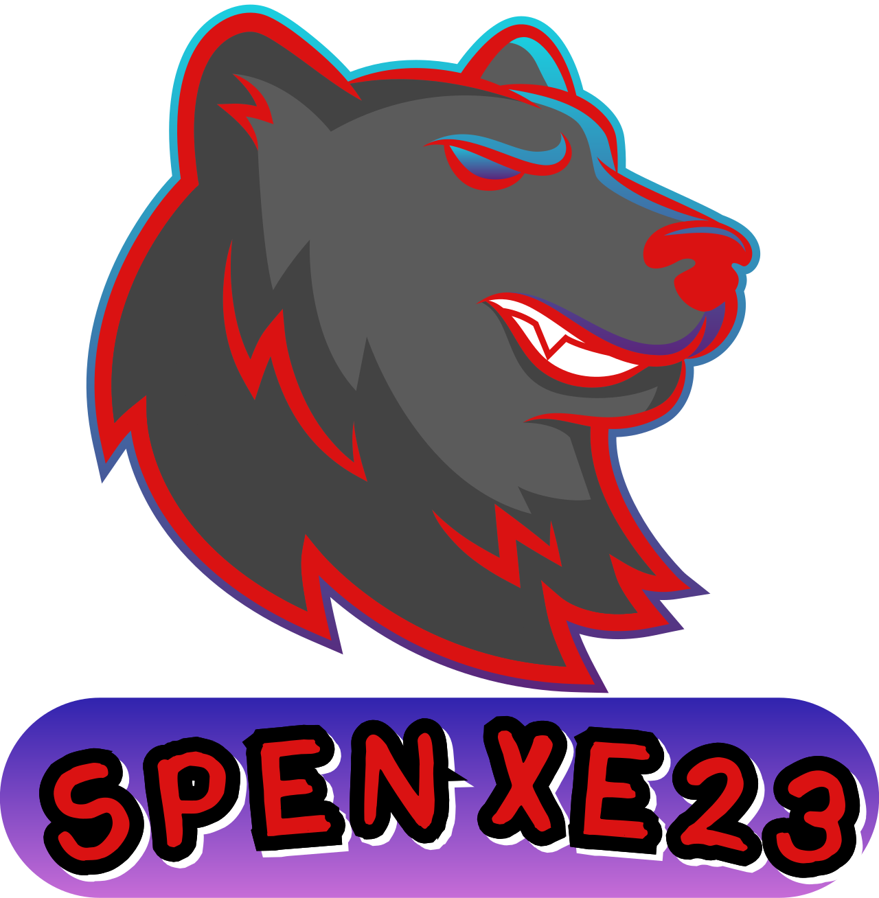 SPenxe23's web page