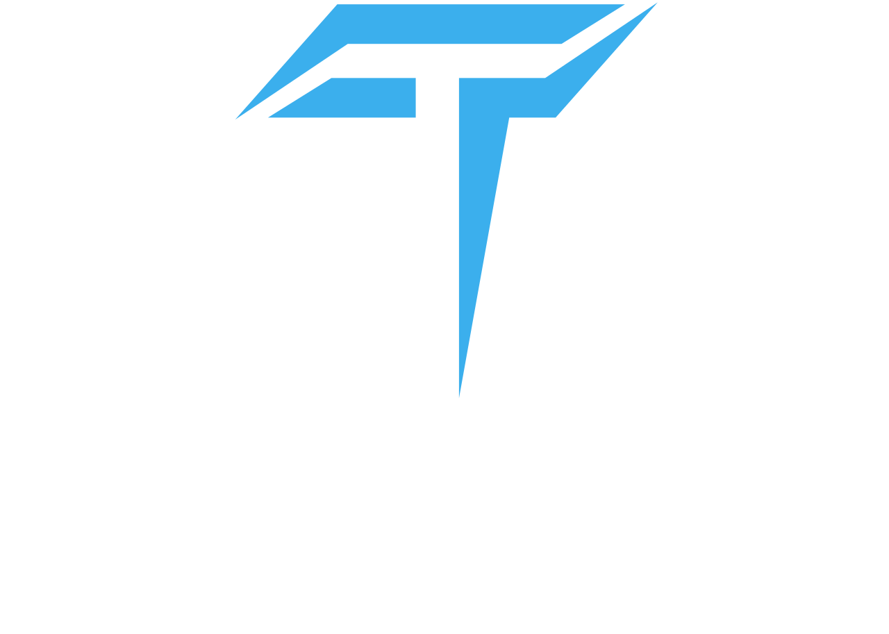 Targor Invest's logo