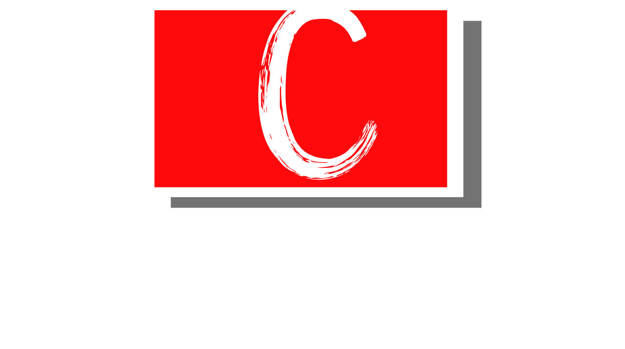 Curtis Transport and Courier LLC 's logo