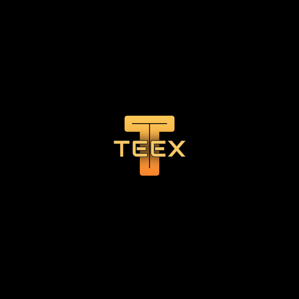 TEEX