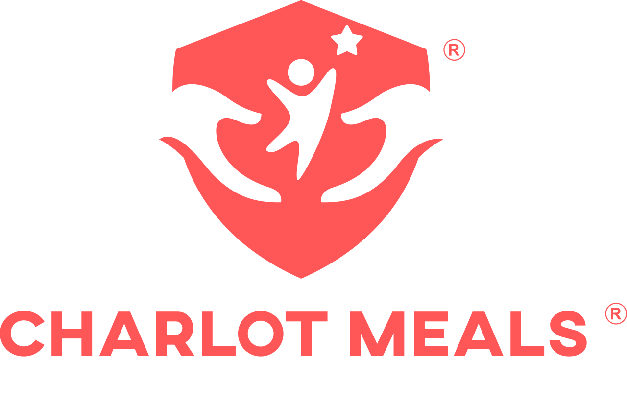 Charlot meals 's web page
