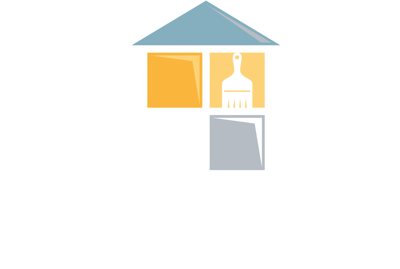Folex Renovations 's logo