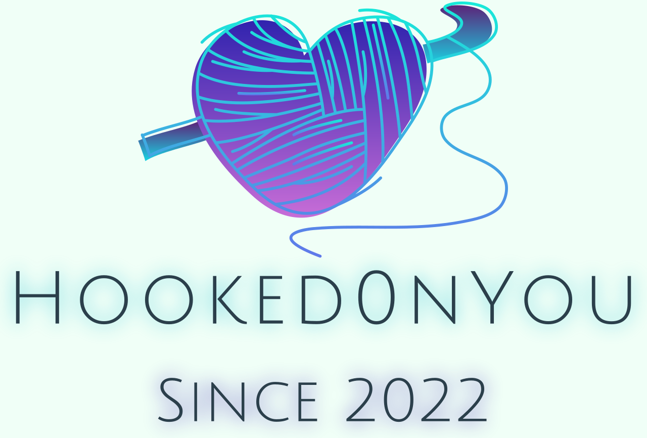 Hooked0nYou's logo