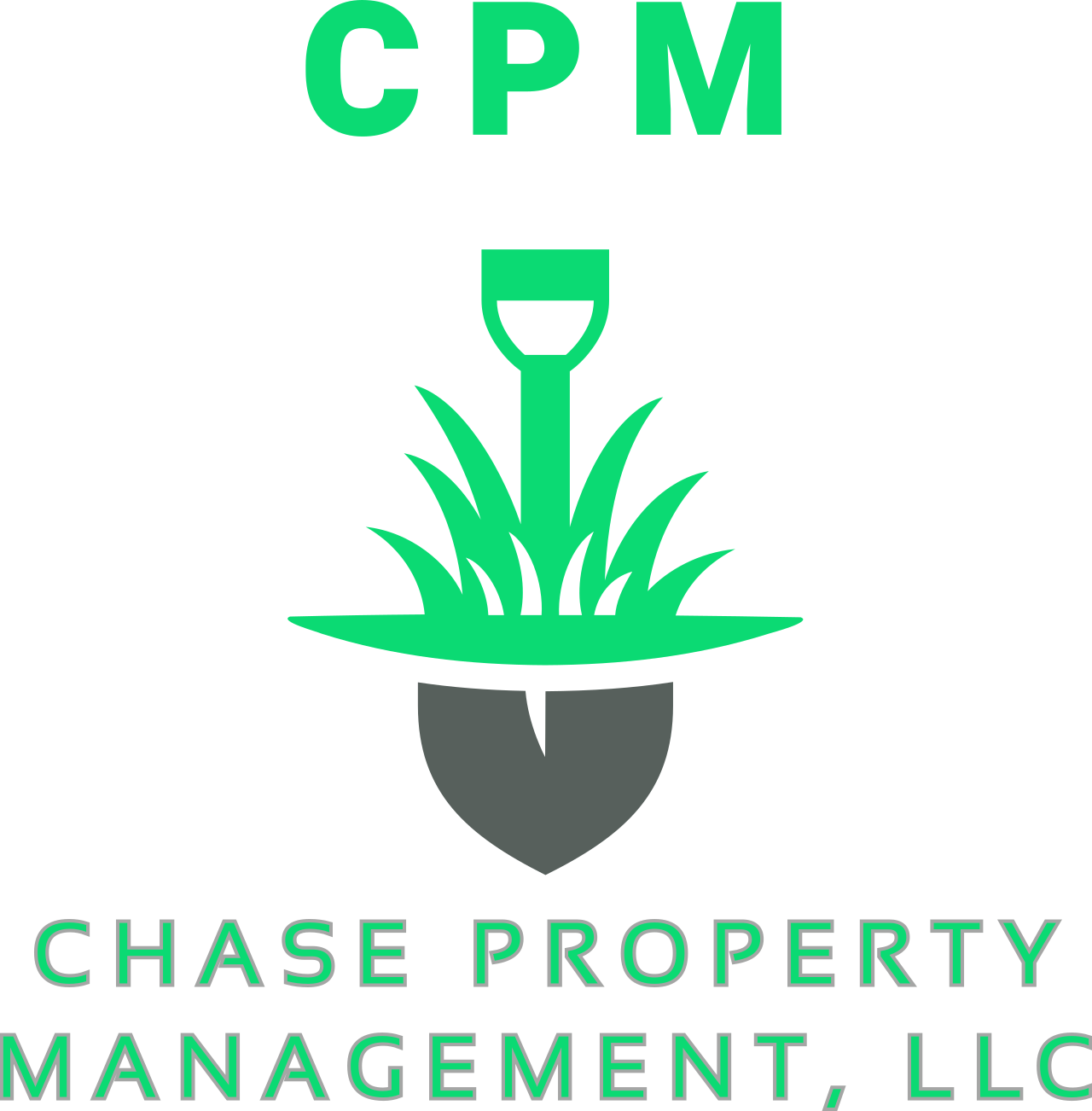 CPM's web page