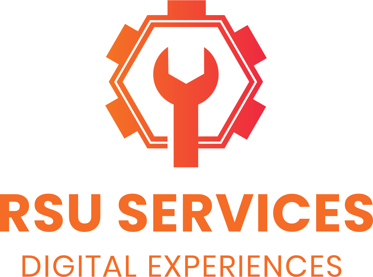 RSU services's logo