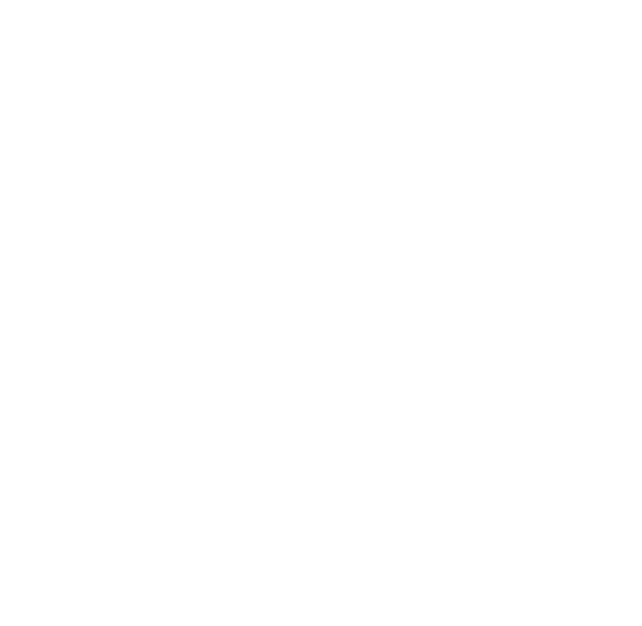 North American Naturals, LLC's logo
