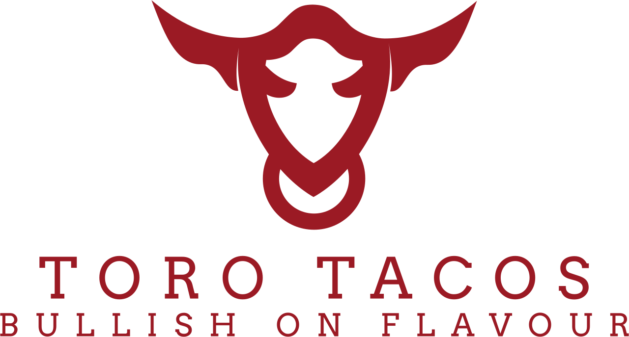 Toro tacos's logo