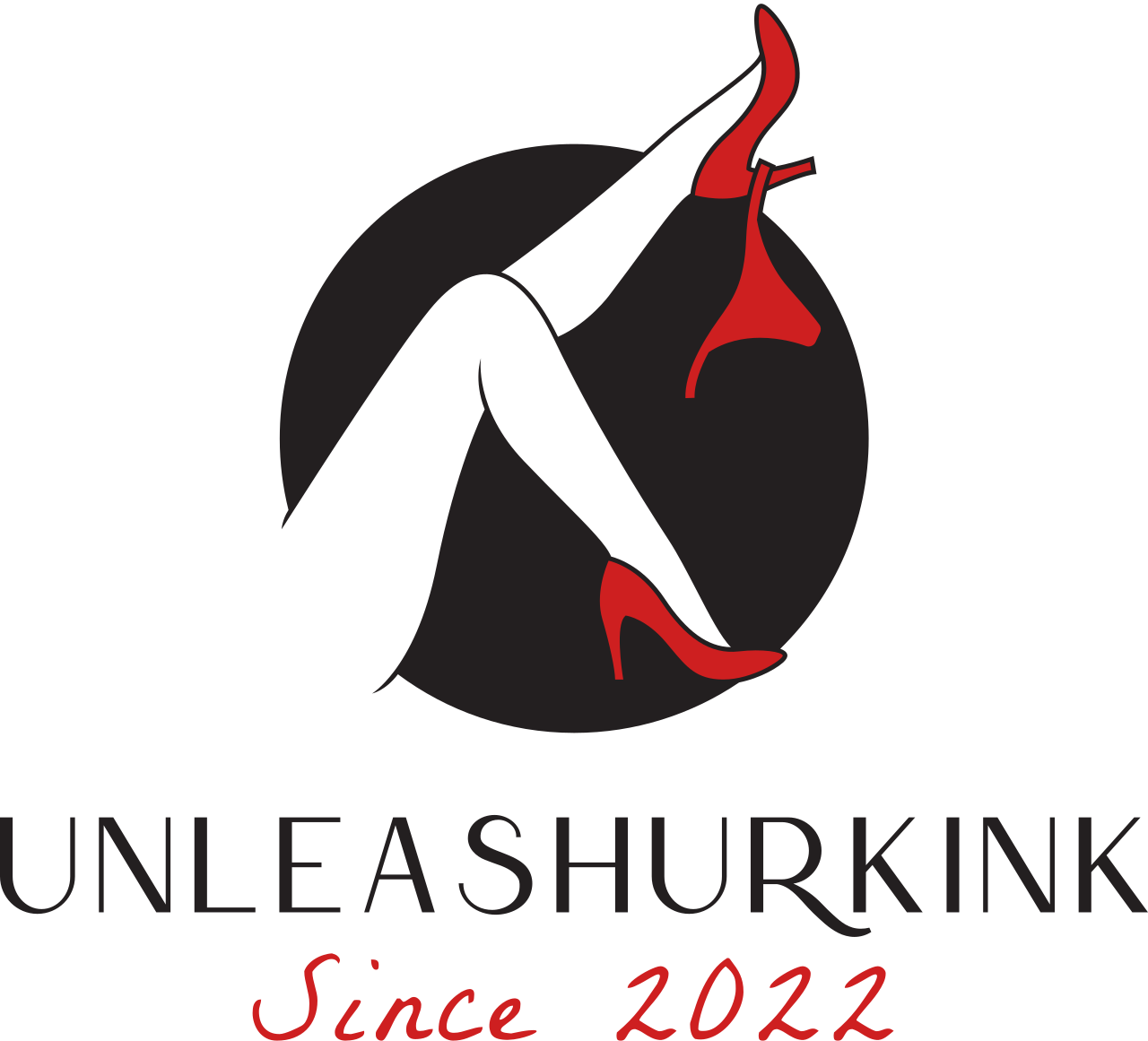 Unleashurkink's web page