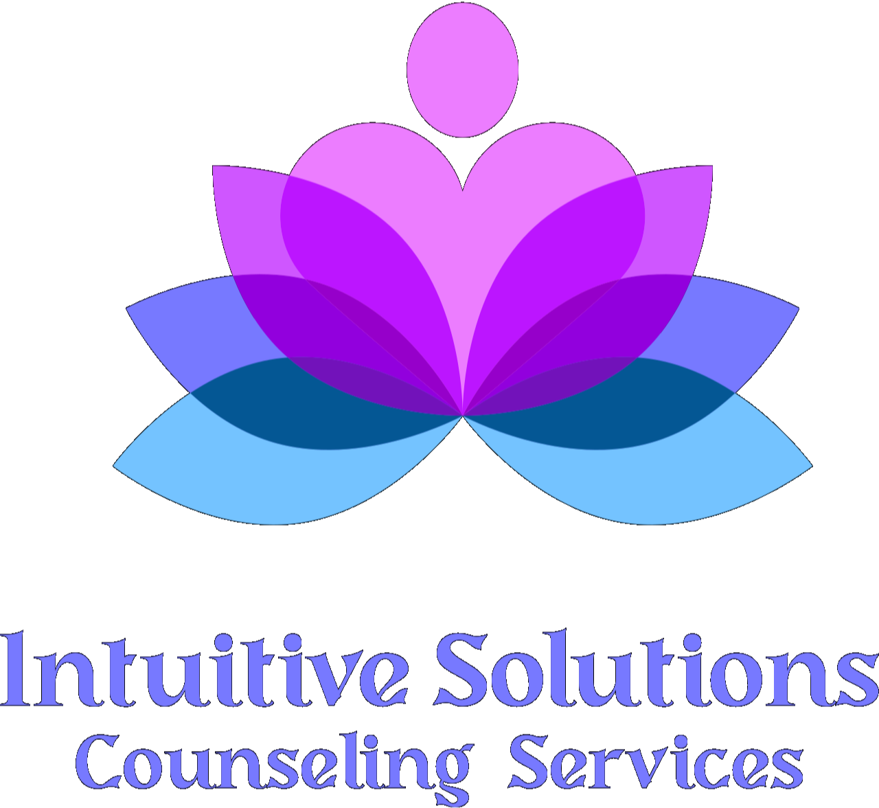 Intuitive Solutions Counseling Services's logo