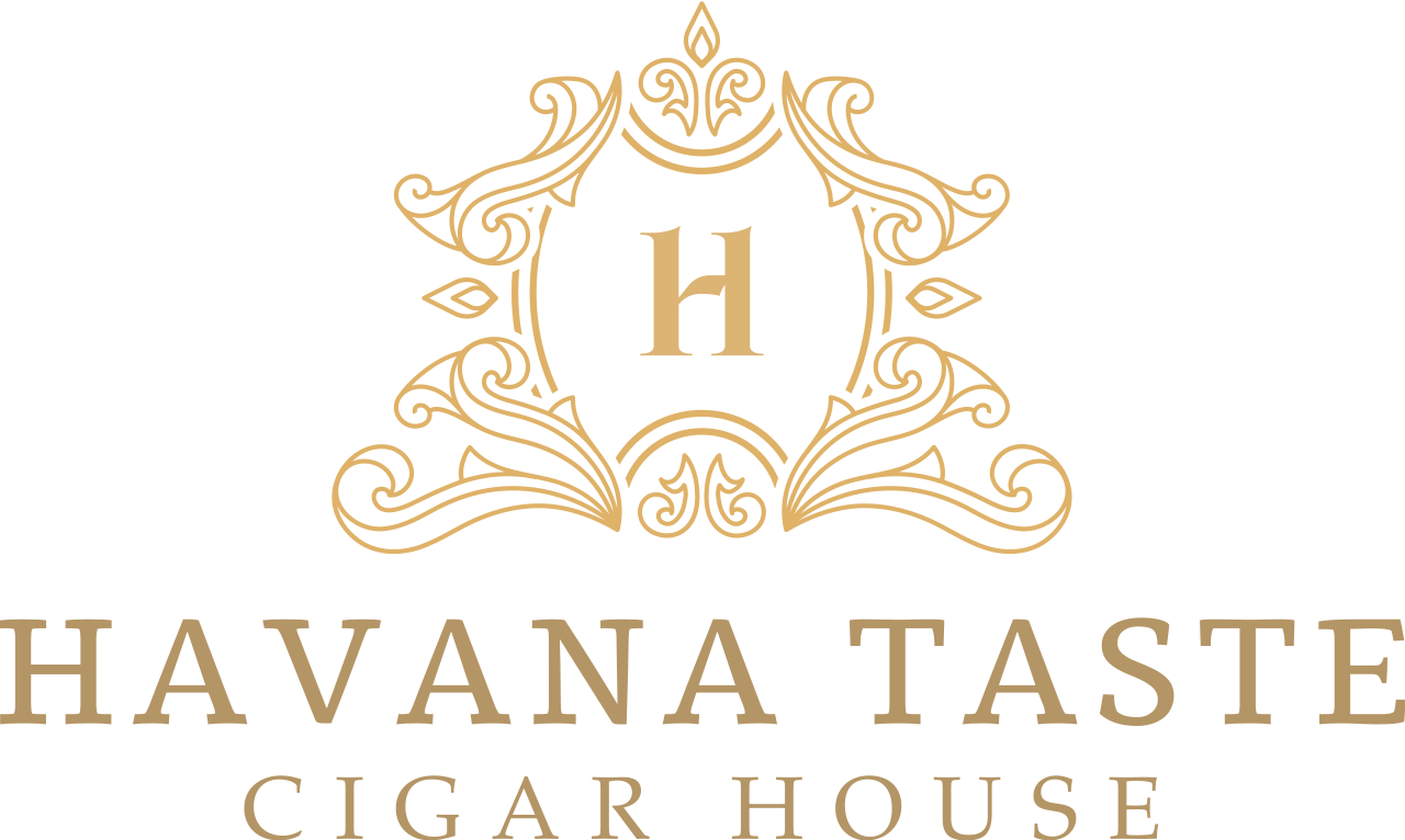 havana taste's logo