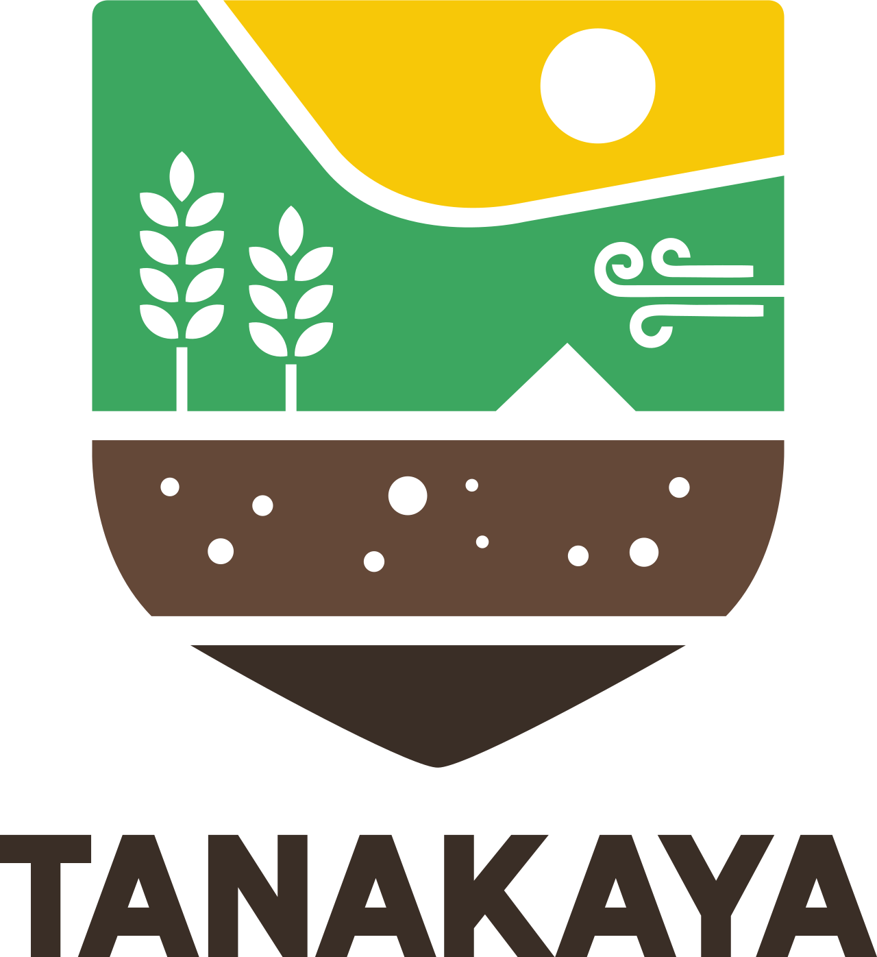 TANAKAYA's web page